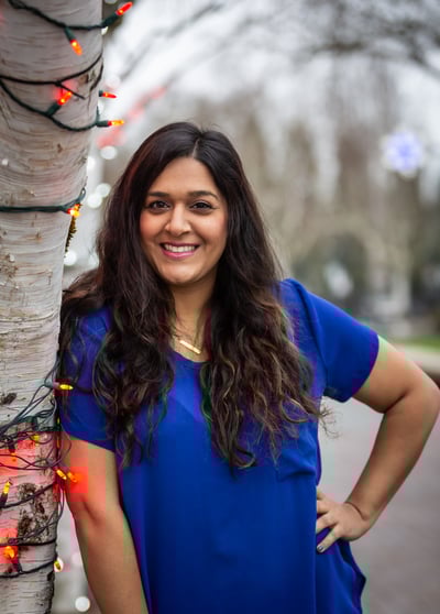 NadiaHasan
