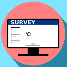 Online_Survey_Icon.svg.png