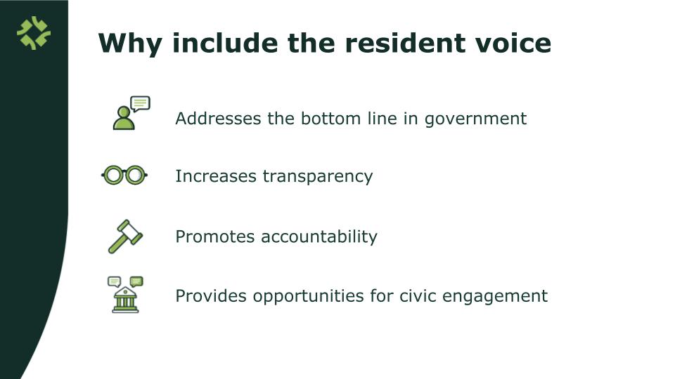 Resident voice_Tackling Government’s Wicked Challenges_ From Budget Shortfalls to Climate Change