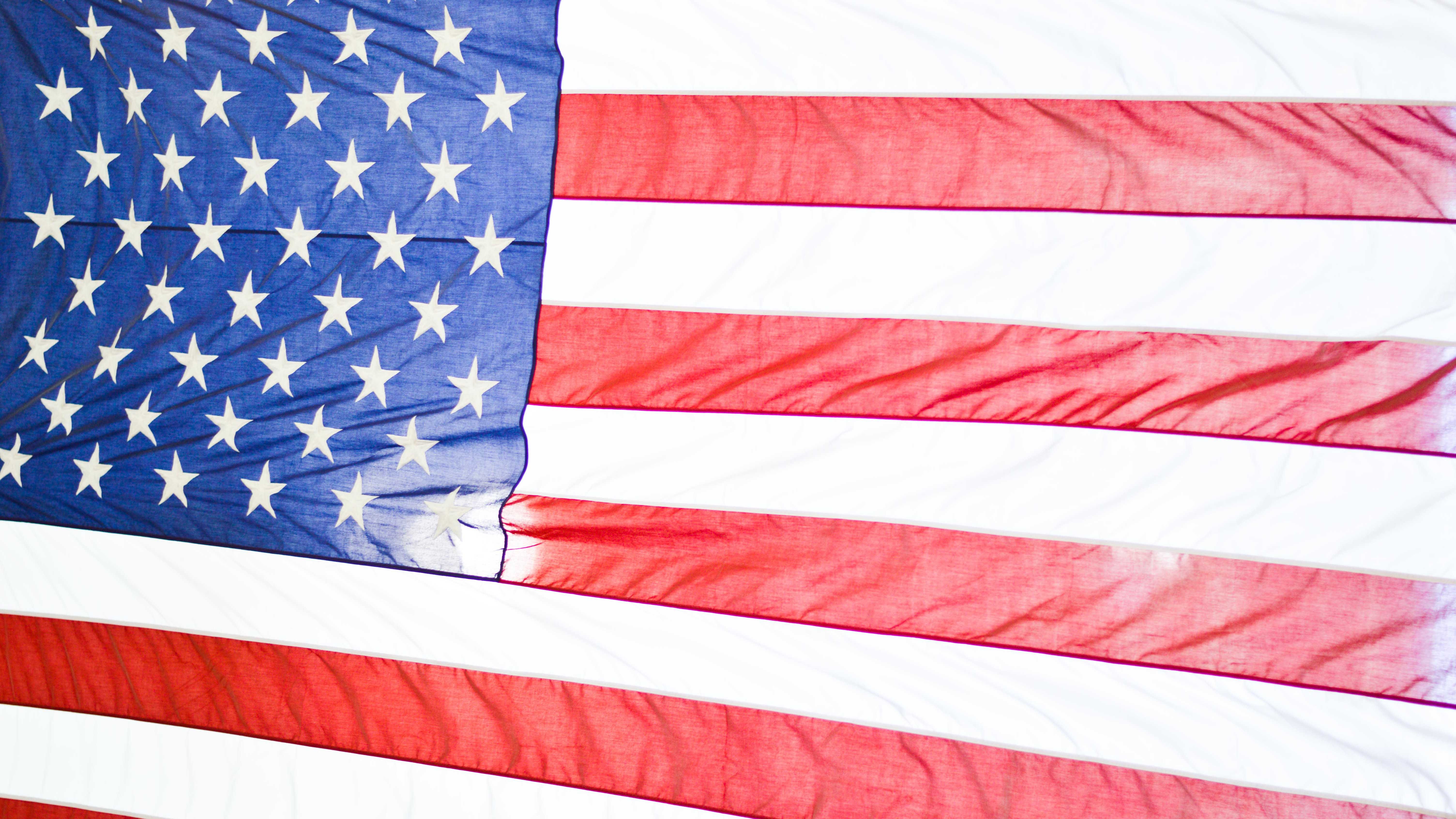 American Flag