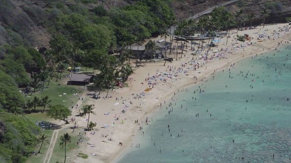 honolulu_parks_recreation_trails