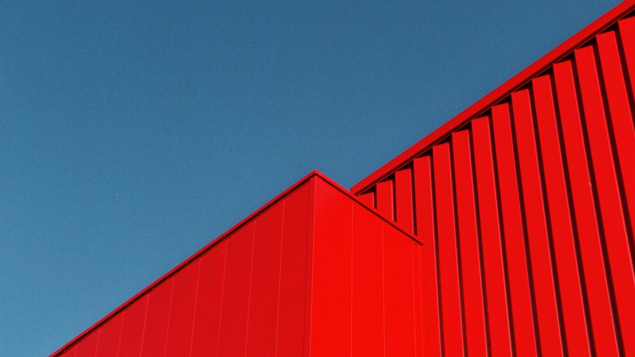 howard-bouchevereau-polarizaion-local-government-unsplash