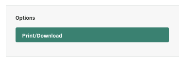 Print/Download button screenshot