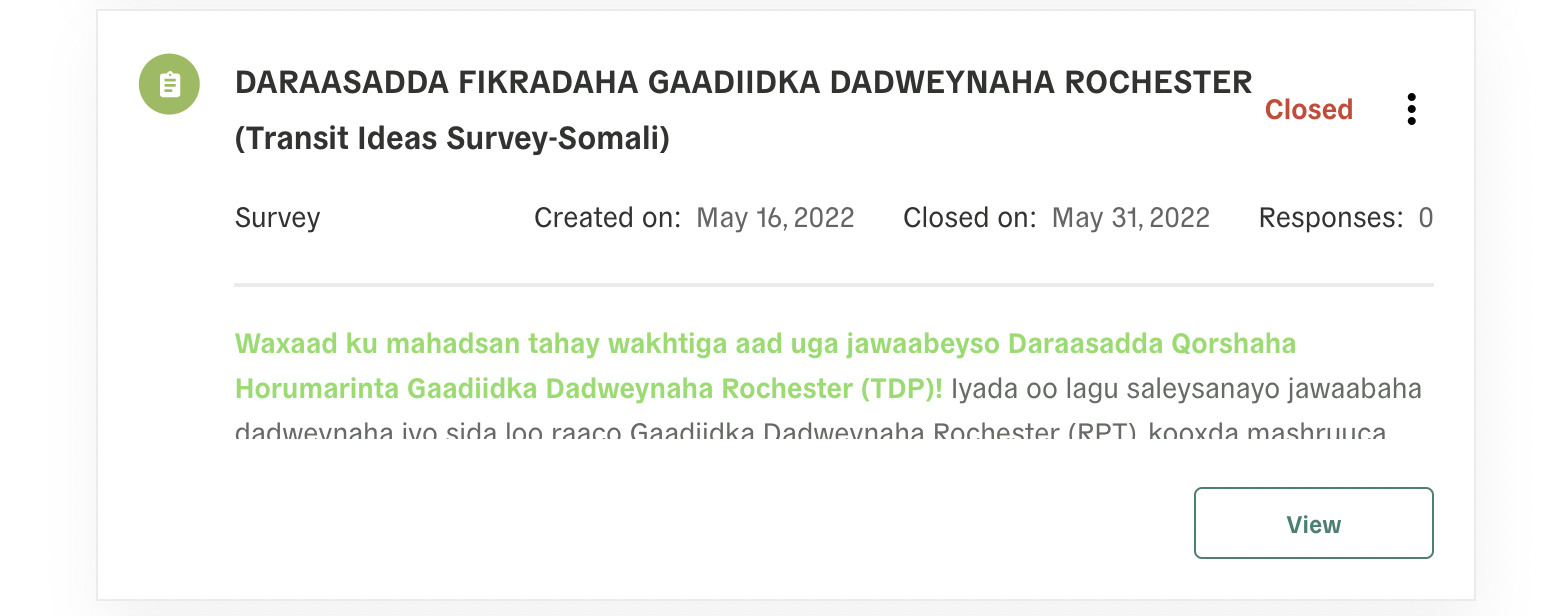 rochester_somali_survey