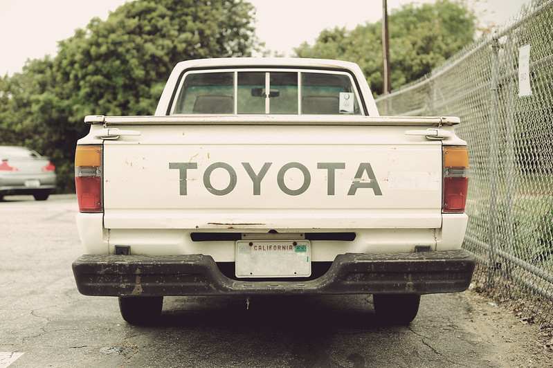 toyota_truck_creativecommons