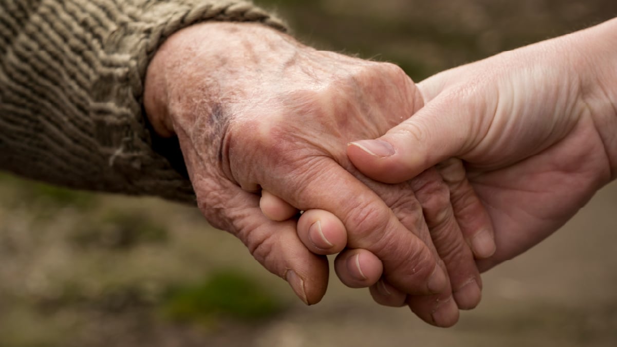 Polco's CASOA reveals a growing gap in housing for older adults