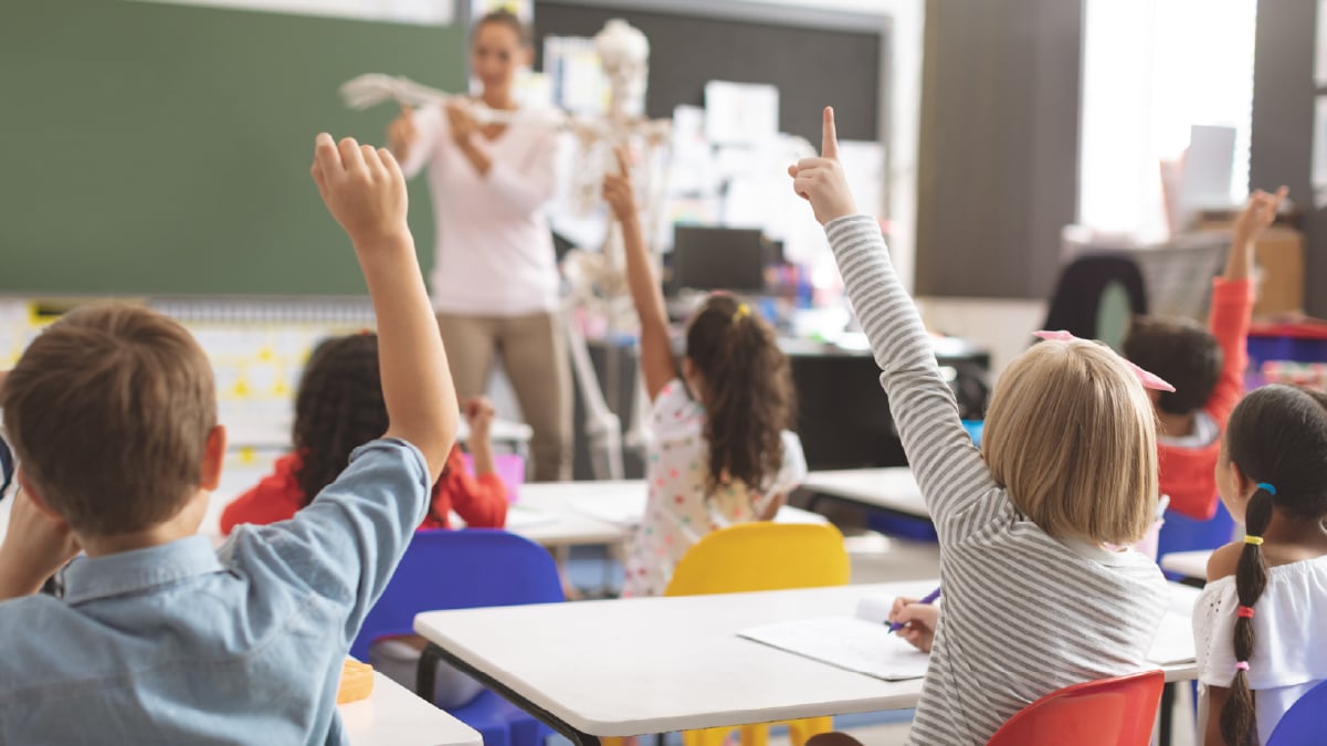 Edmonds School District uses Polco's Budget Simulation to build trust that lasts