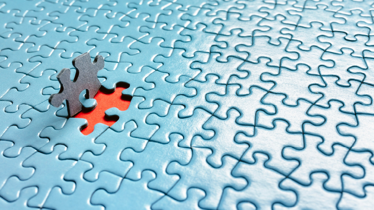 Polco Blog - The Perfect Fit for Local Government: Timeless Lessons for a Changing Era