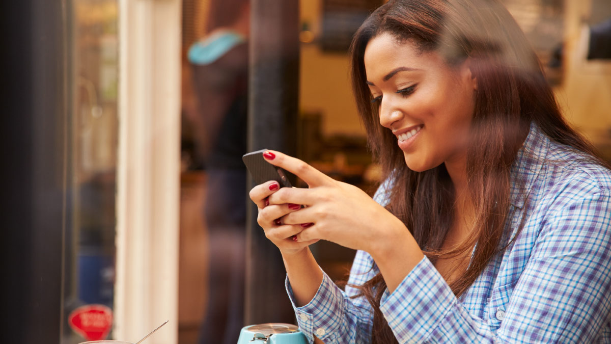 Blog - What Governments and learn from Netflix, Amazon & Spotify