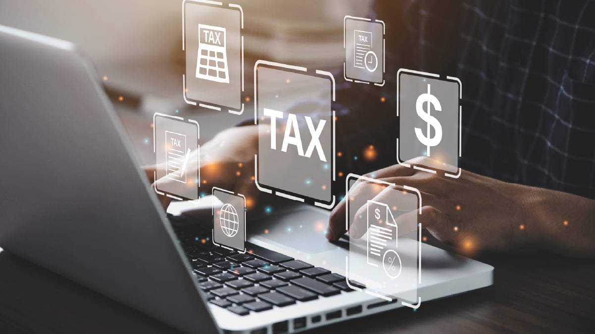 Polco Blog - 5 Ways to Make Your Budget Easier to Understand