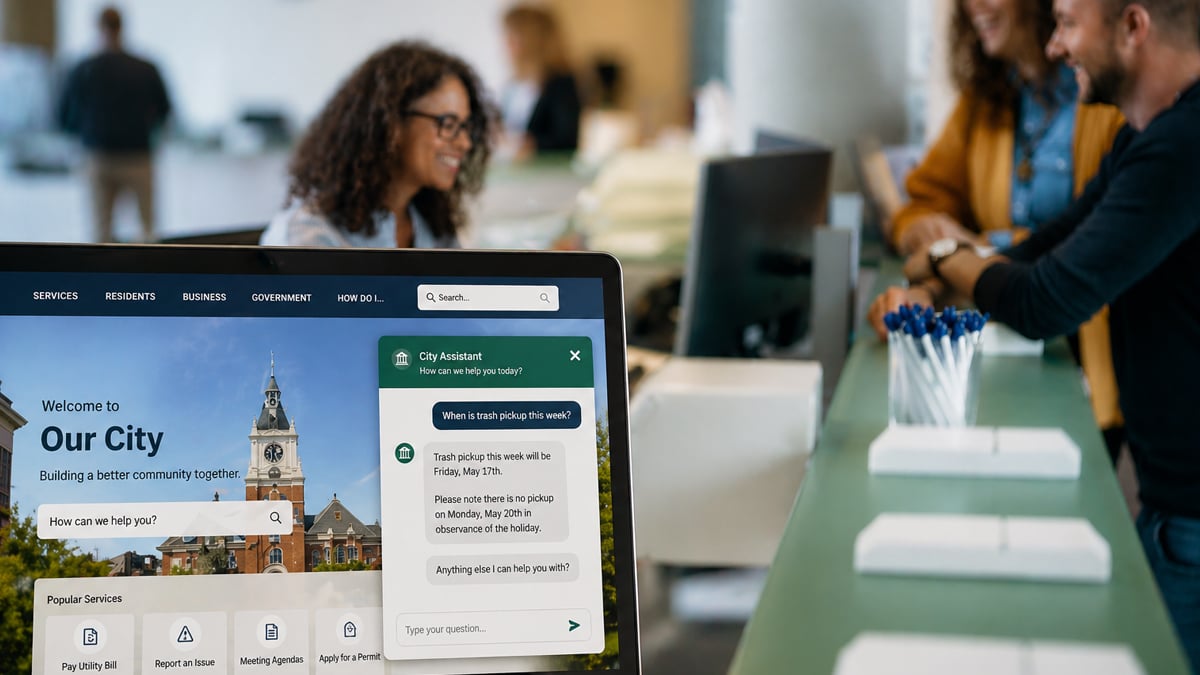 <span id="hs_cos_wrapper_name" class="hs_cos_wrapper hs_cos_wrapper_meta_field hs_cos_wrapper_type_text" style="" data-hs-cos-general-type="meta_field" data-hs-cos-type="text" >Always On, Always Accurate: Introducing AI Customer Service for Local Government</span>
