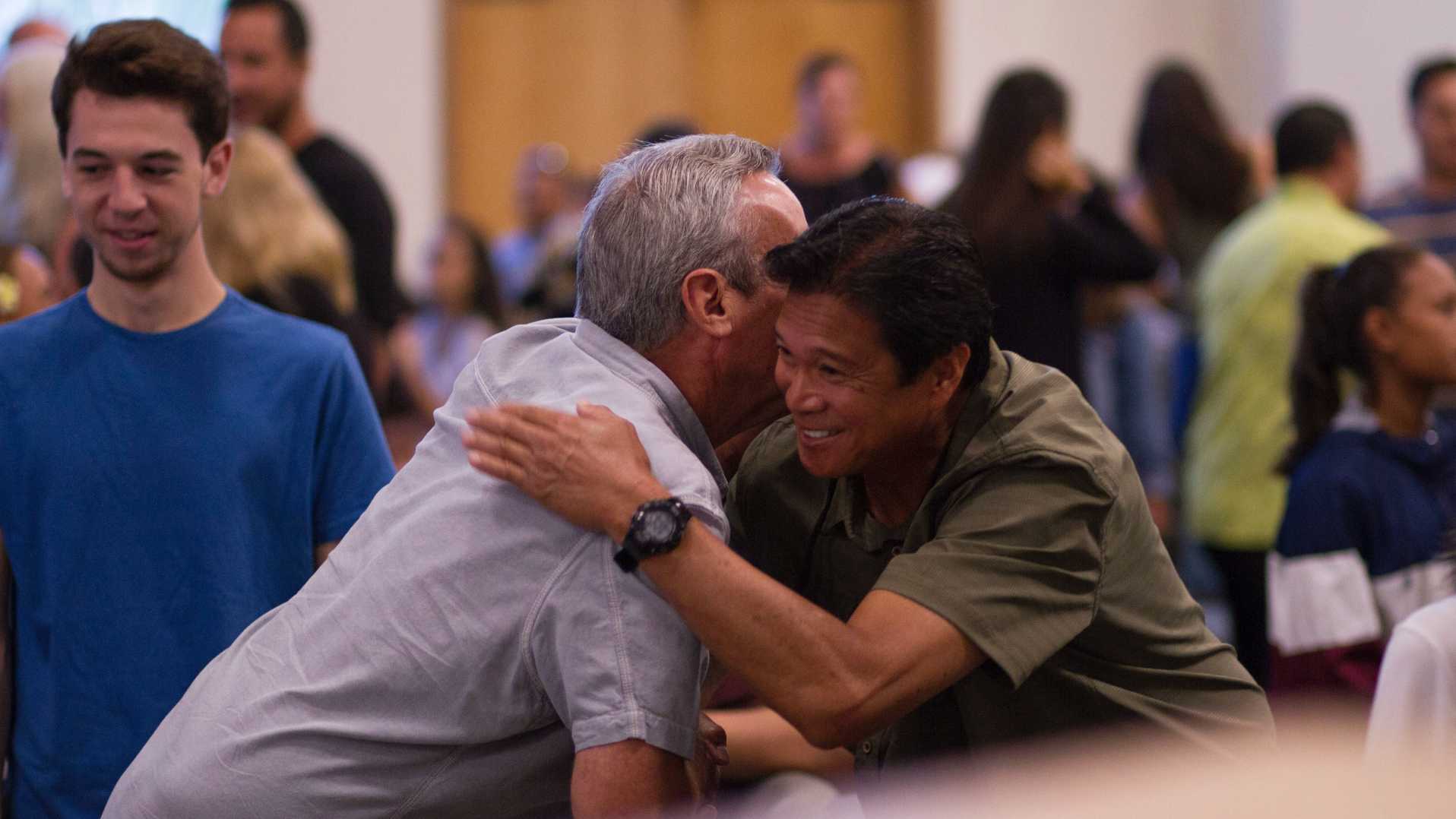 Polco Blog: 3 Key Ingredients in Meaningful Community Engagement