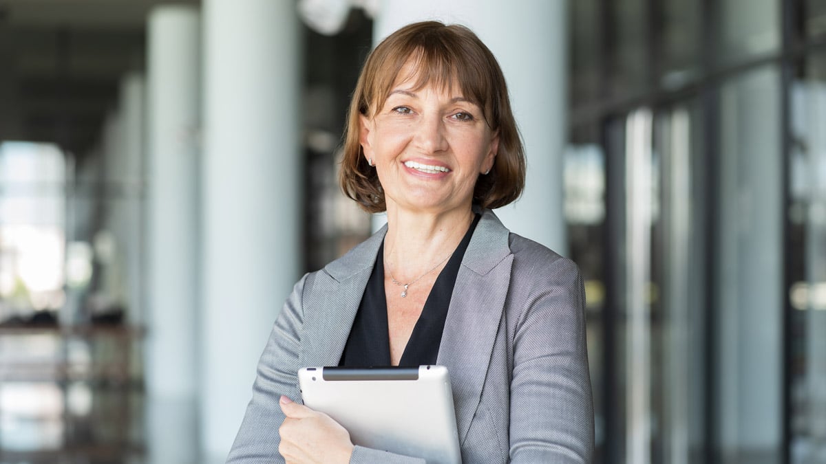 Polco Blog - AI Will Not Replace Local Government Staff, It Will Save Them