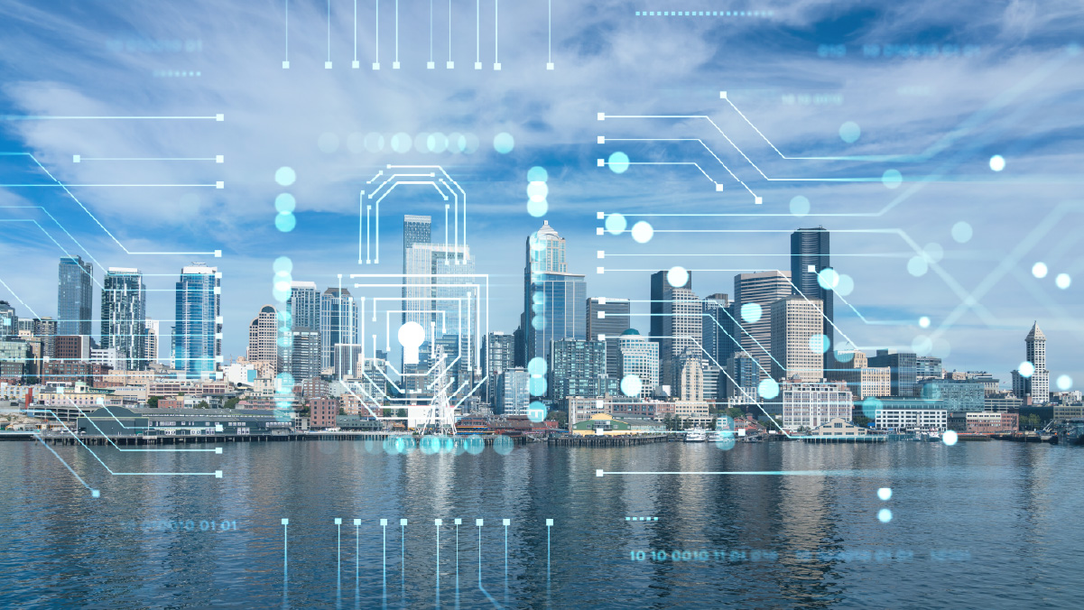 Polco Blog: Local Governments Can Harness AI for Good