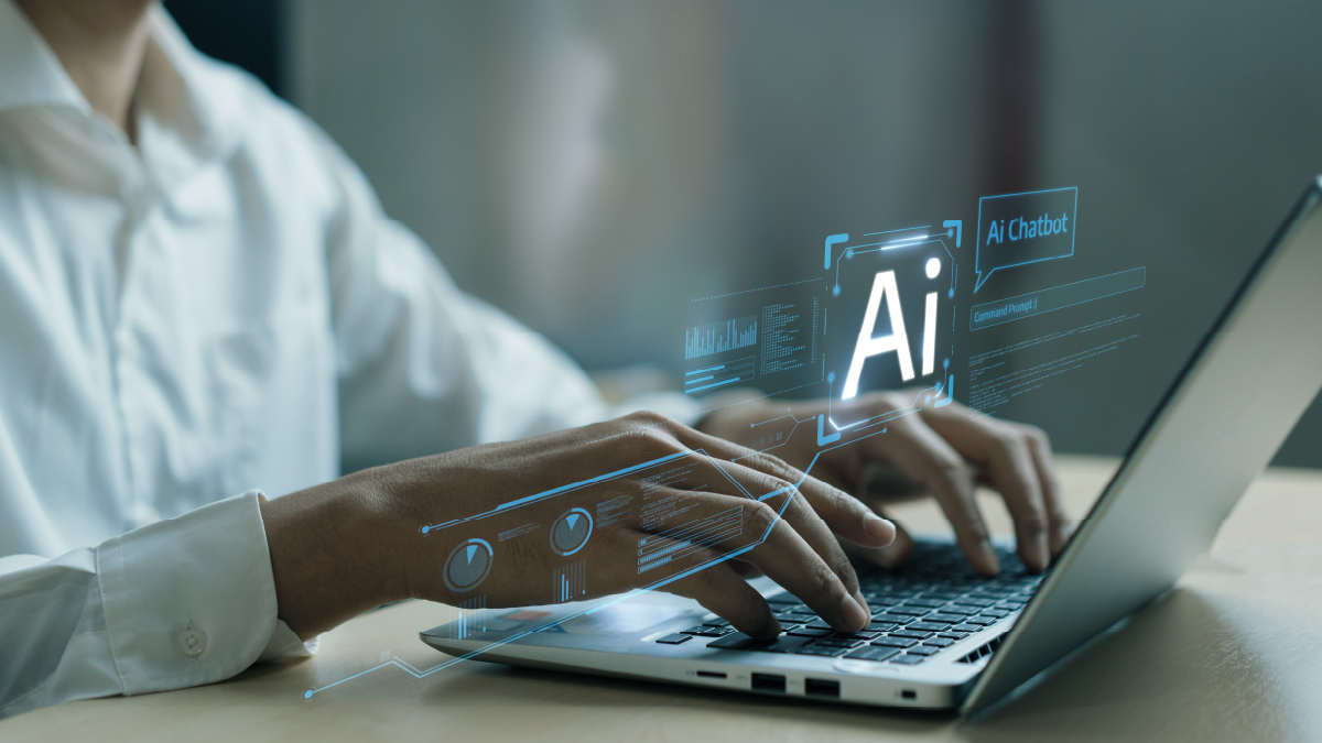 Polco Blog - Polco AI: Unlocking Smarter, Data-Driven Communities