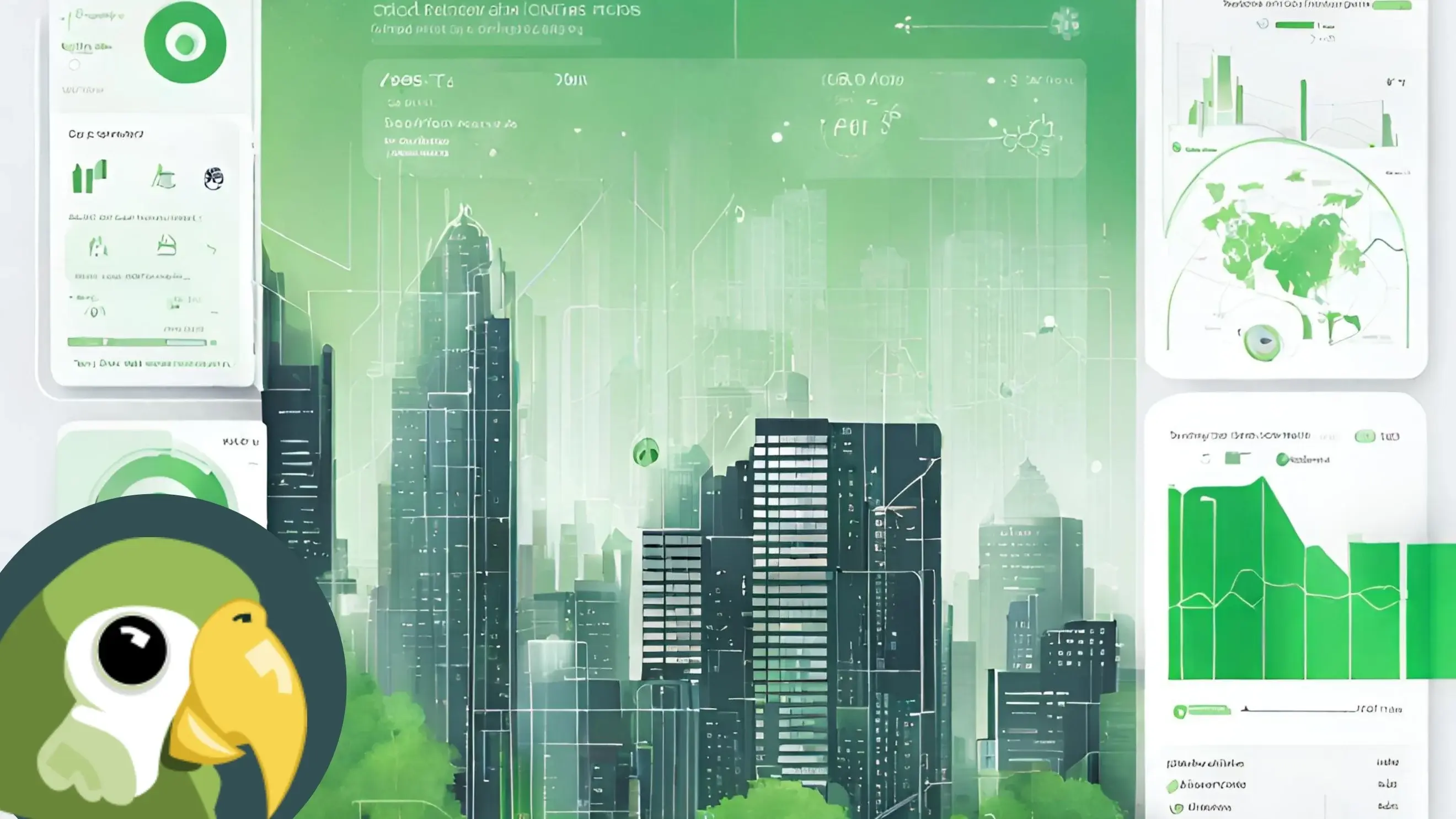 Polco Blog: Introducing AI Data Analytics for Government Performance Management and Decision-Making