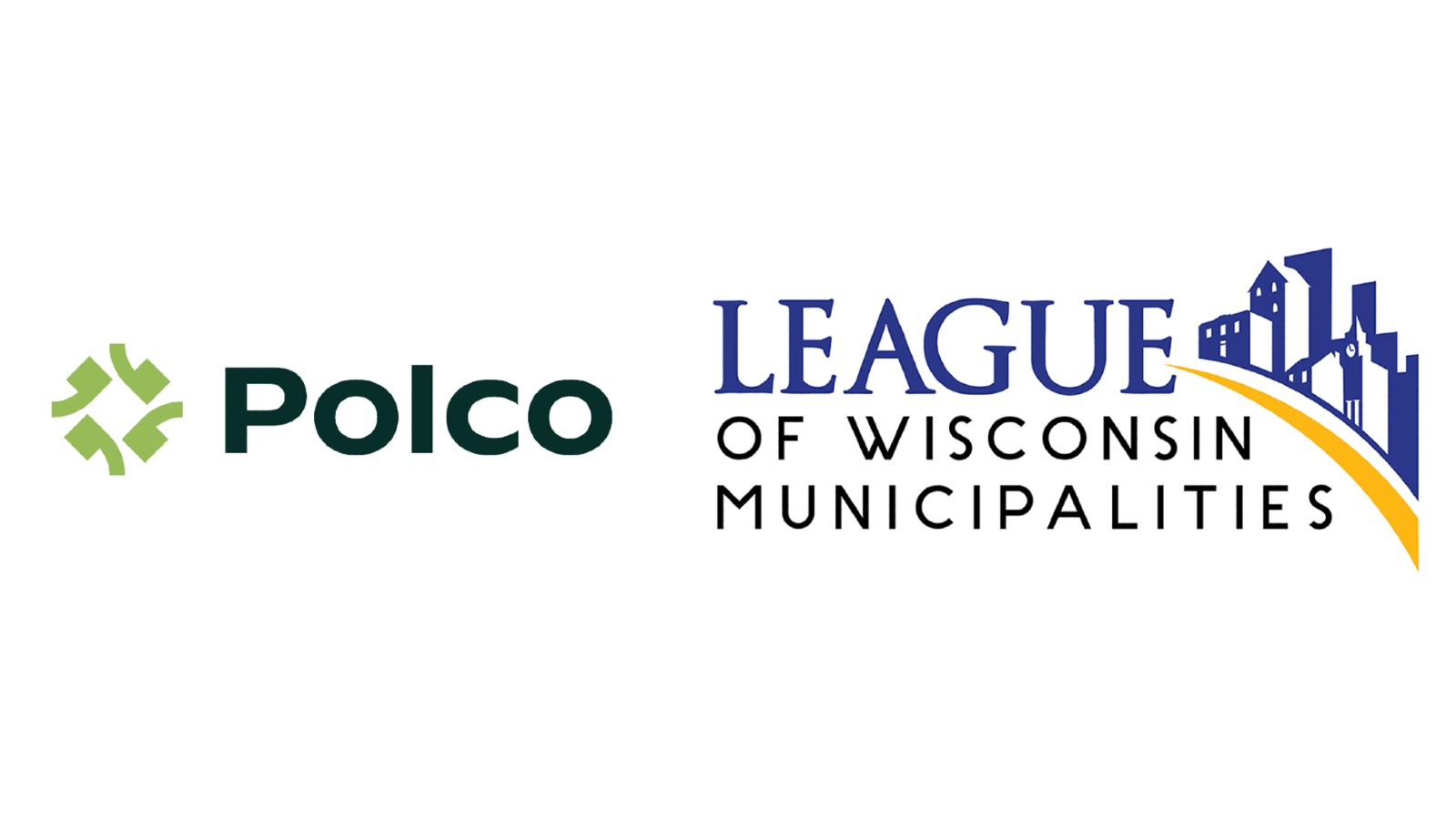 Polco Blog - A New Partnership Gives LWM Members Big Discounts on Leading Tech