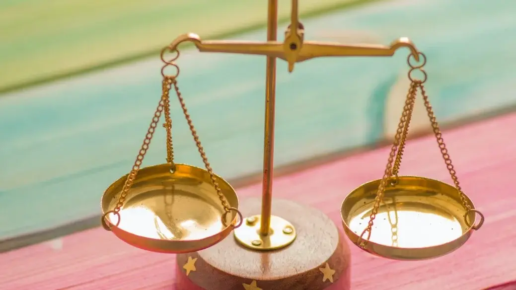 Polco Blog: Achieve Greater Representativeness With Online Survey Auto-Weighting