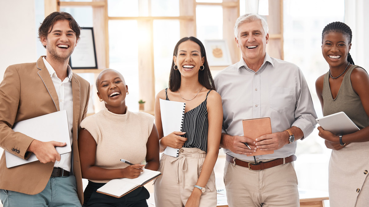 Polco Blog - Aligning Employee Goals with the City’s Mission