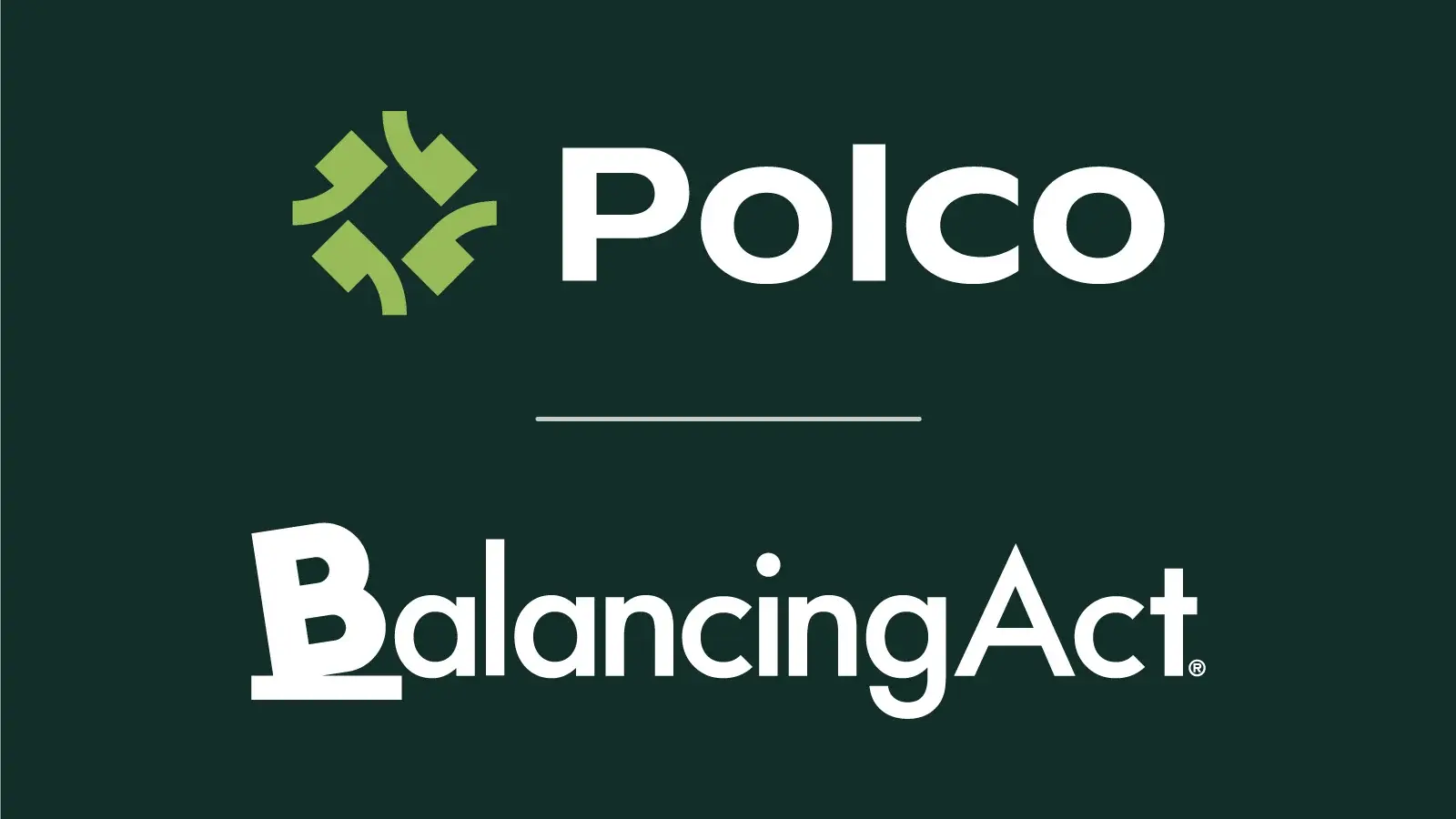 Polco Blog: Balancing Act Joins Polco To Bring Community Engagement to New Heights