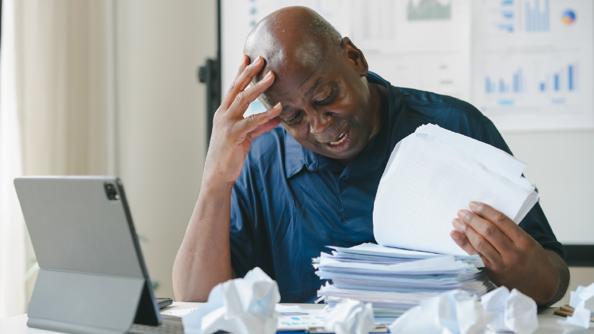 Polco Blog: Beyond the Spreadsheet: How AI is Transforming Public Budgets