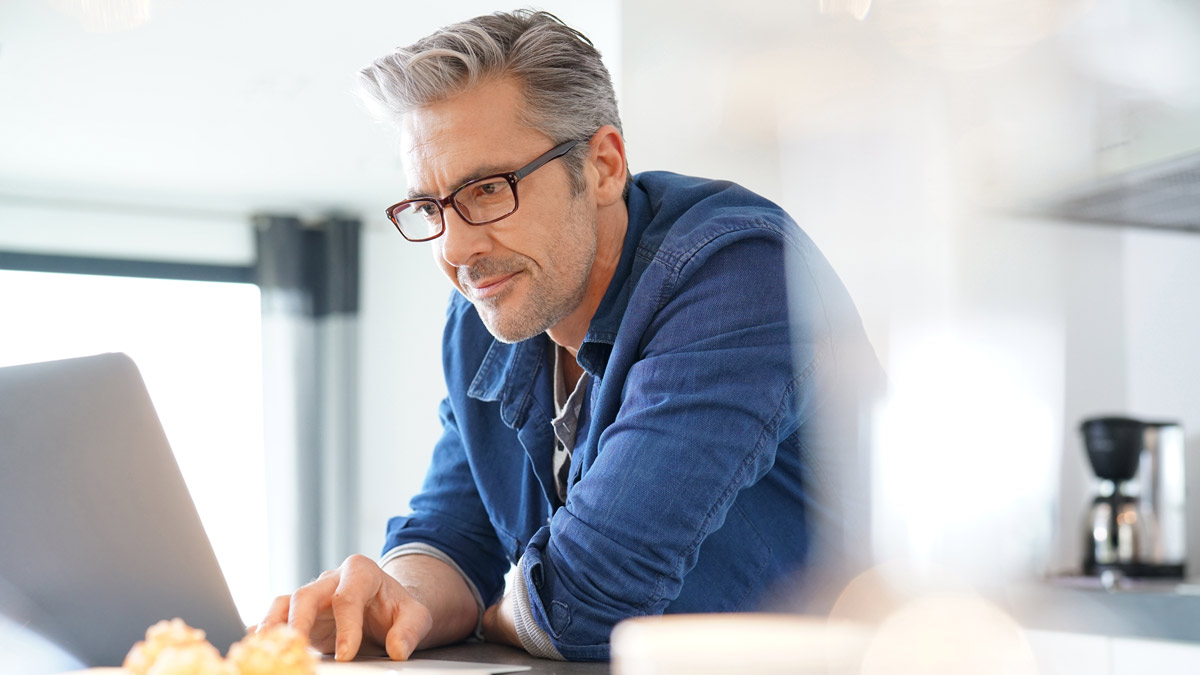Polco blog - Beyond the Annual Survey: How to Stay Current All Year