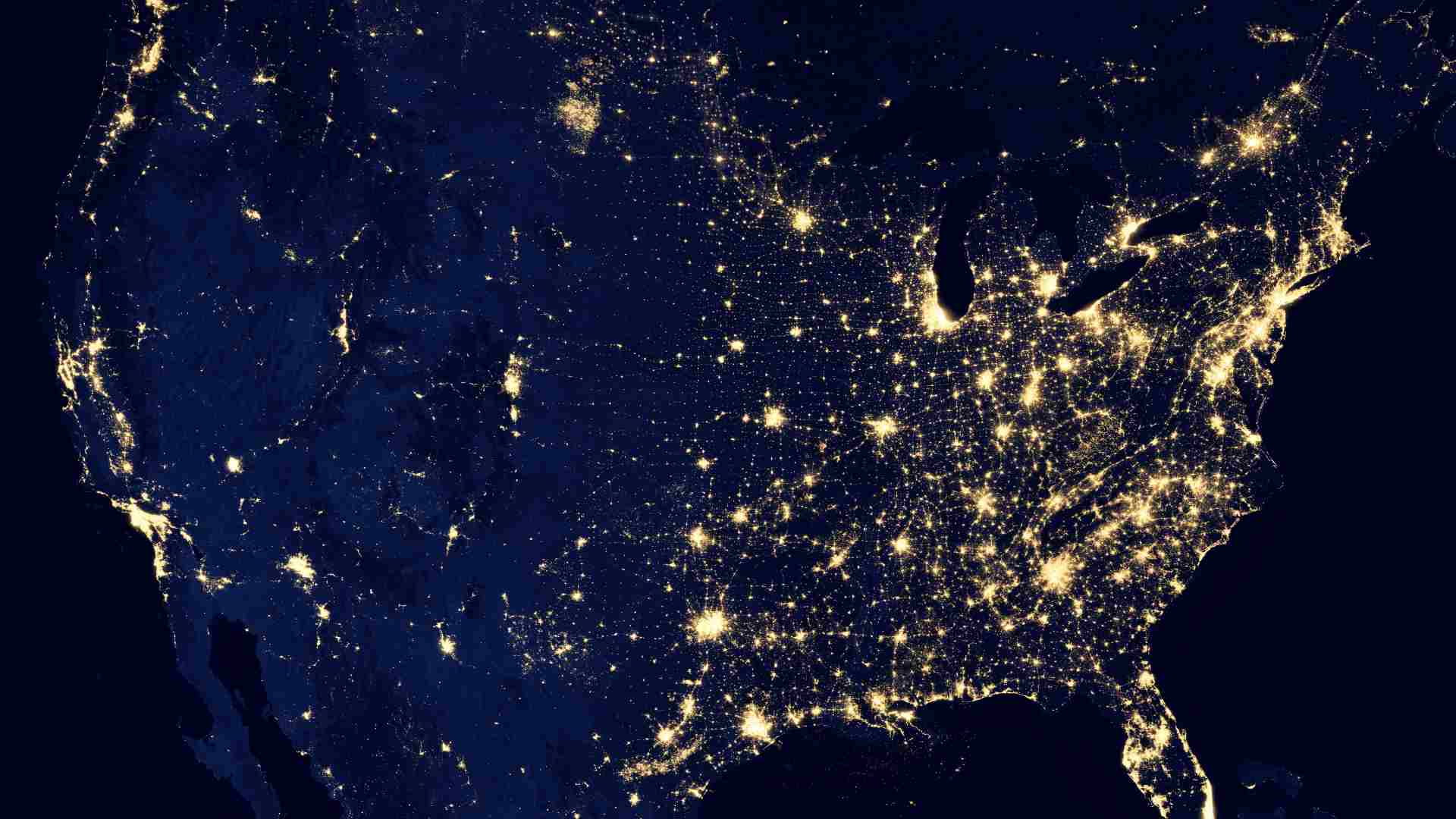 Polco Blog: Big Data for Small Community Decisions - webinar