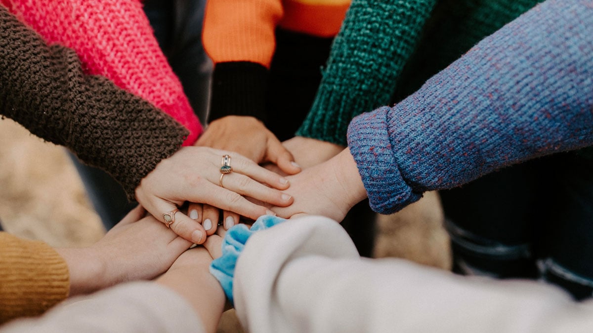 Polco Blog: Buffalo Grove’s Simple Strategy to Reach Diverse Voices
