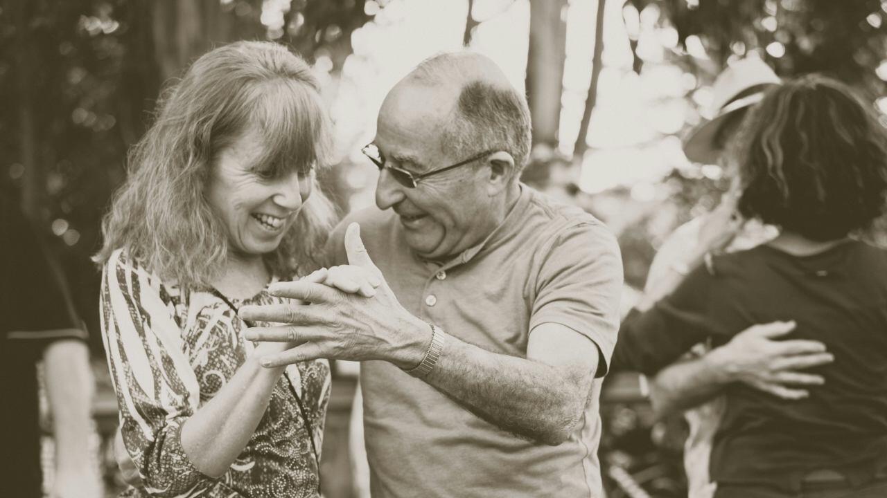 Polco Blog: Can Local Governments Help Restore American Happiness?