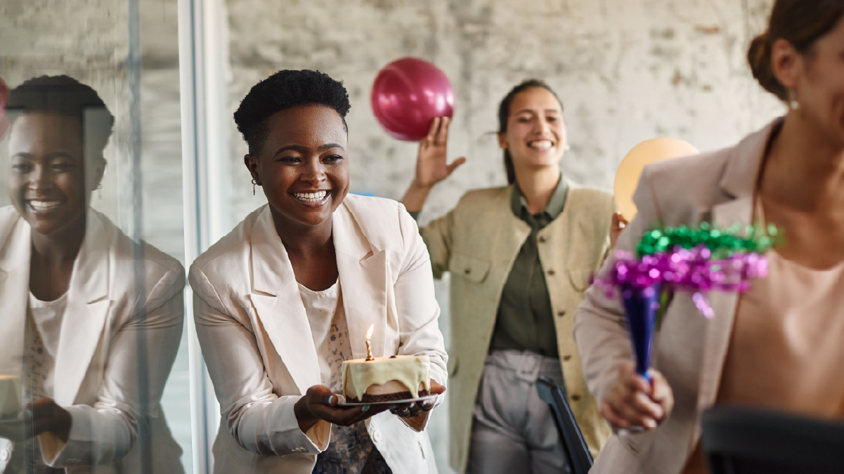 Polco Blog - Celebrating 10 Years of Polco: From a Big Idea to a National Movement in Civic Engagement