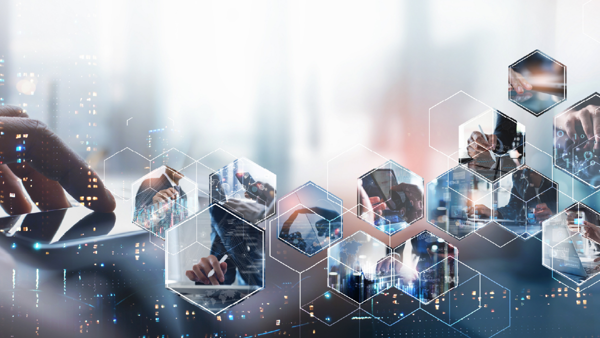 Polco Blog: How to use Polco's Benchmark Surveys to Shape Your Community’s Future