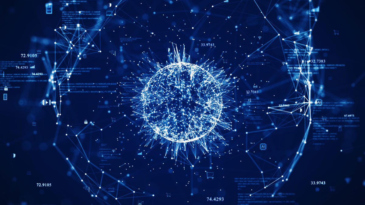 Polco Blog: Everyone Has AI, But Few Know What to Do With It