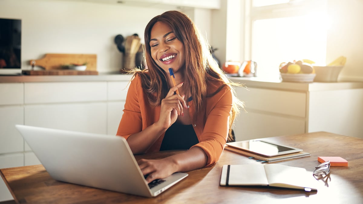 Polco Blog - From Incomplete to Submission-Ready: How Clara Knows What Your Jurisdiction Actually Requires