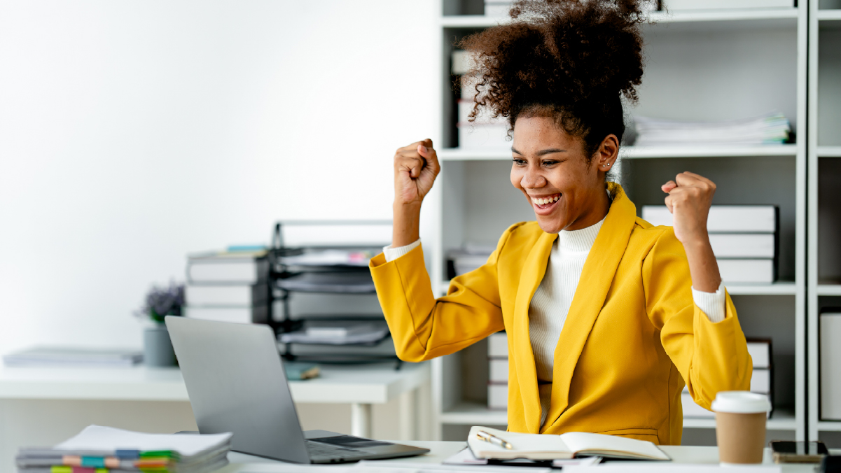 Polco Blog - From Zero to Funded How Small Cities Are Finally Winning Grants
