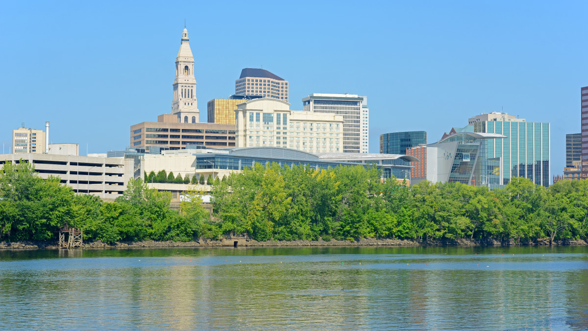 Polco Blog - Flashback: How Hartford, CT Helped Launch a New Era of Budget Engagement