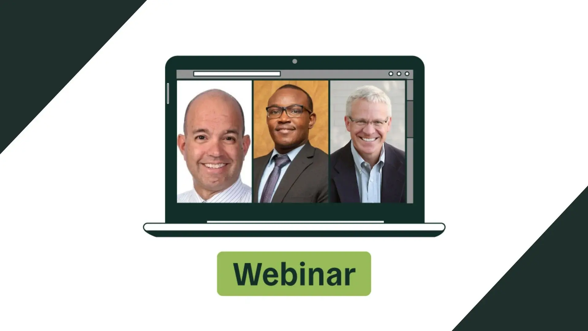 Polco Blog: Higher Education Budgeting: Engaging Stakeholders To Make Tough Tradeoffs - webinar