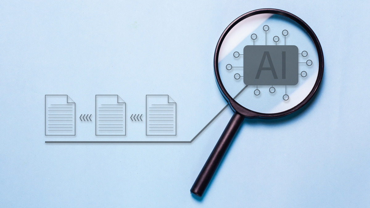 Polco Blog - How AI Turns Community Data Into Clear Stories