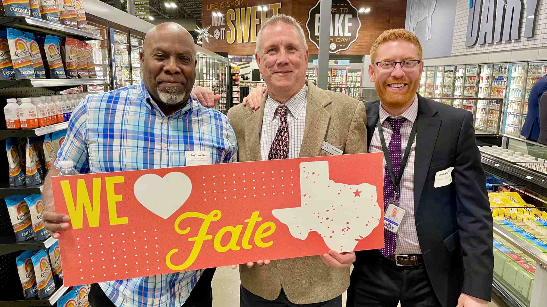 Polco Blog: How Fate Increased Sales Tax Revenue With Economic Improvements