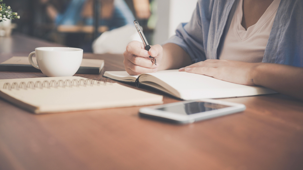 Polco Blog: How Governments Use Data to Win Grants