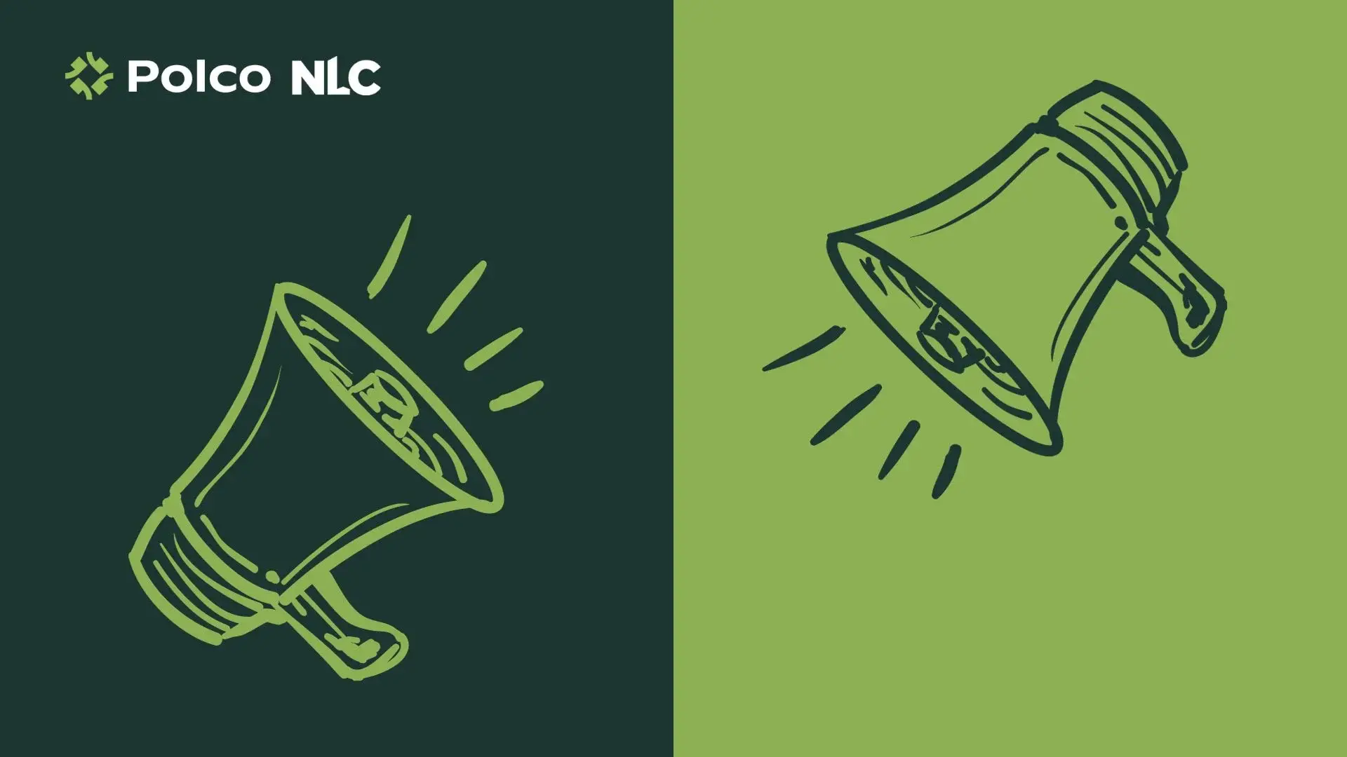 Polco Blog: How Local Government Leaders Can Overcome Polarization - webinar
