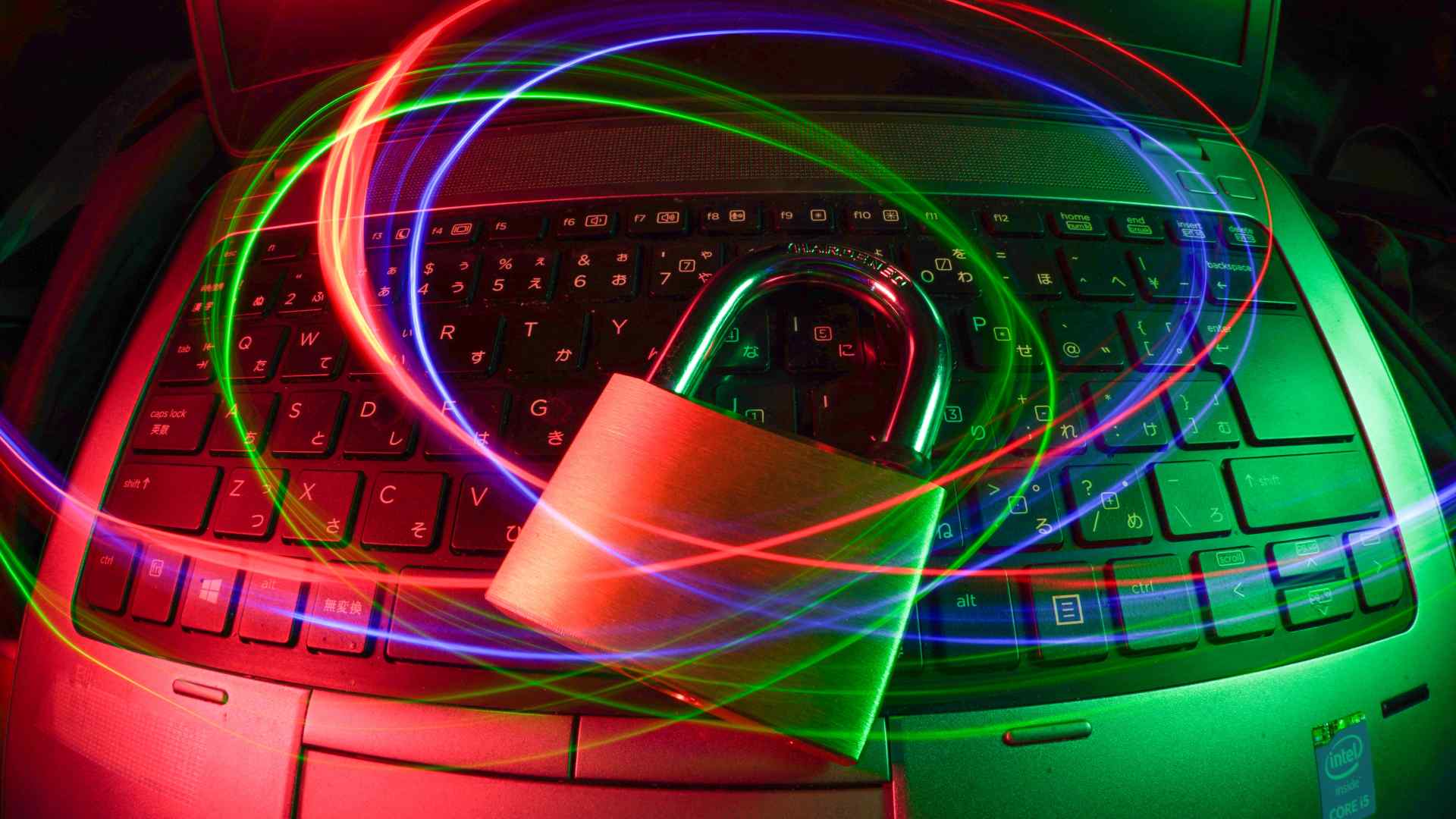 Polco Blog - How Local Govs Can Avoid the Dangers of CRM-Survey Privacy Issues