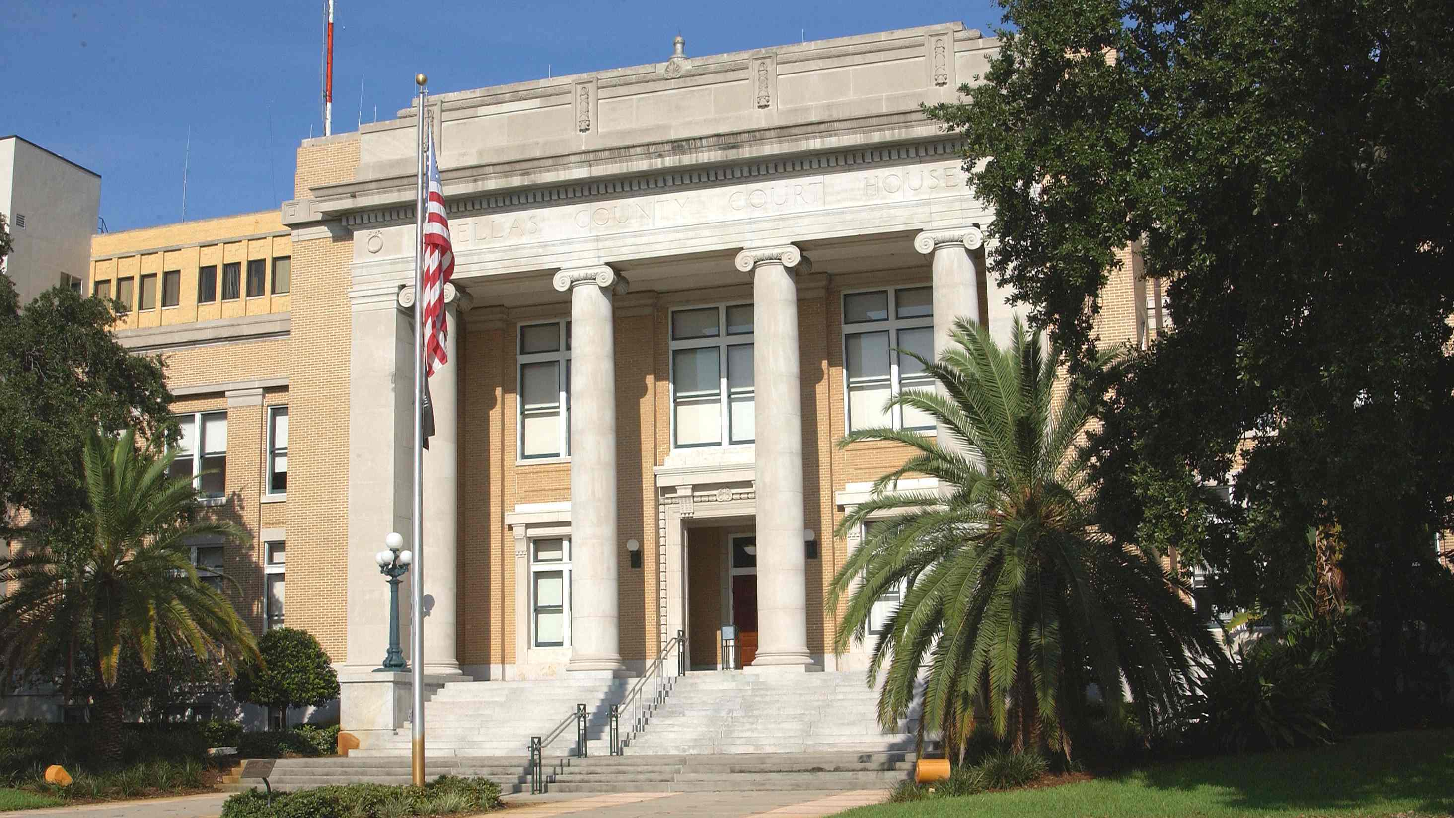Polco Blog: How Pinellas County Made Strategic Planning Simple