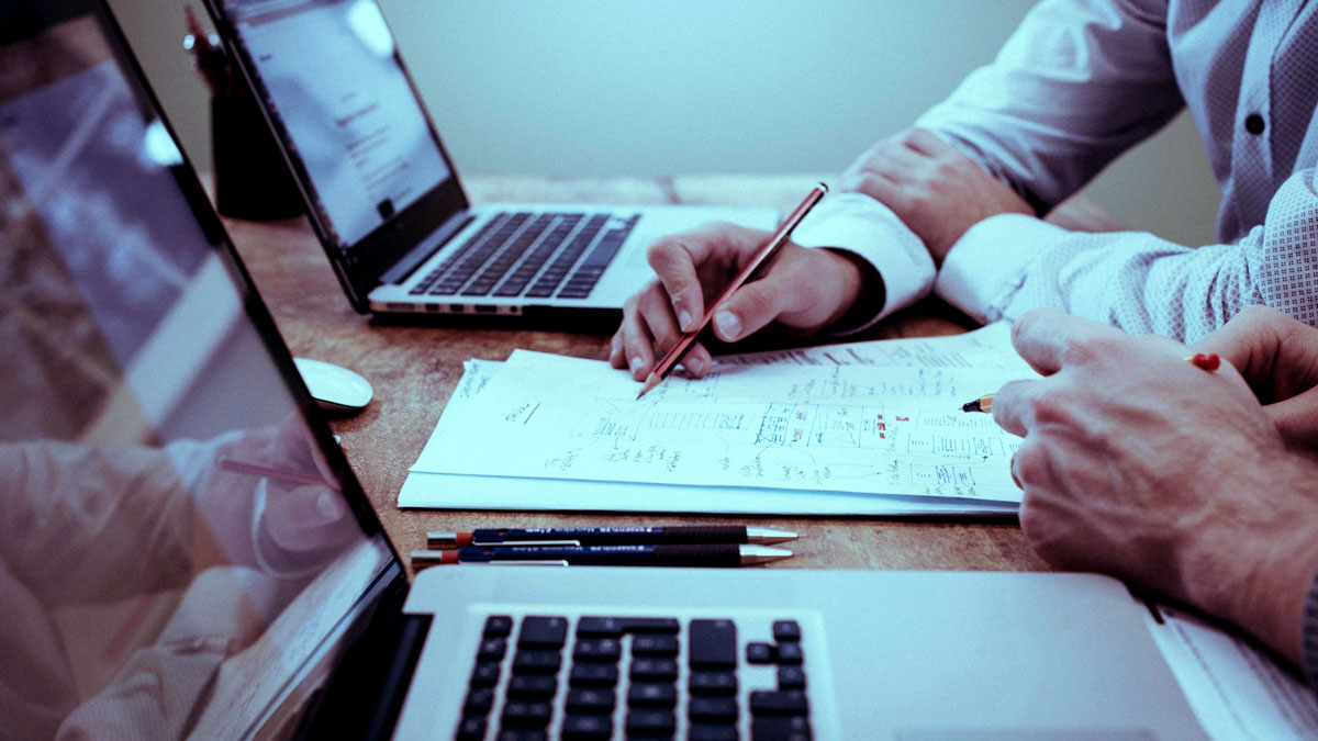 Polco Blog: How Small Cities Can Close the Data Equity Gap