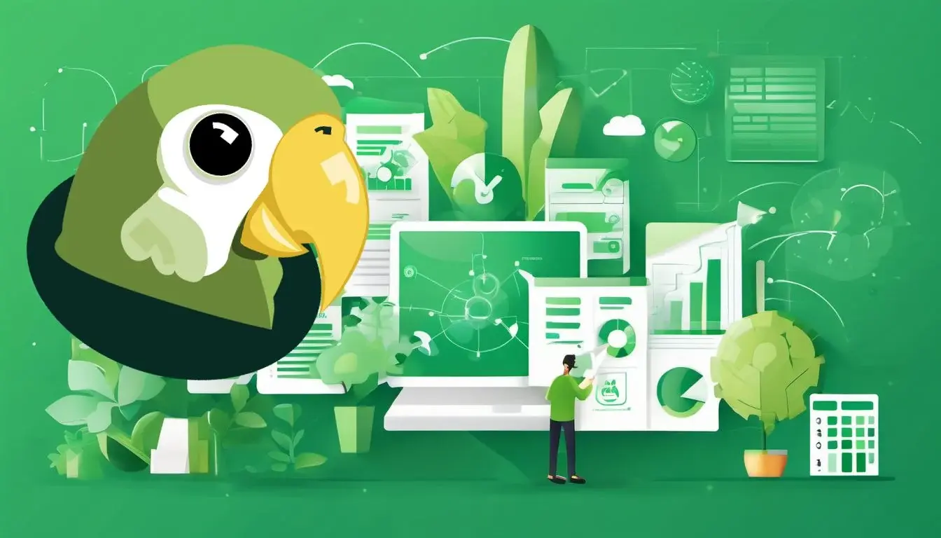 Polco Blog - How To Streamline Data-Driven Strategic Planning With AI