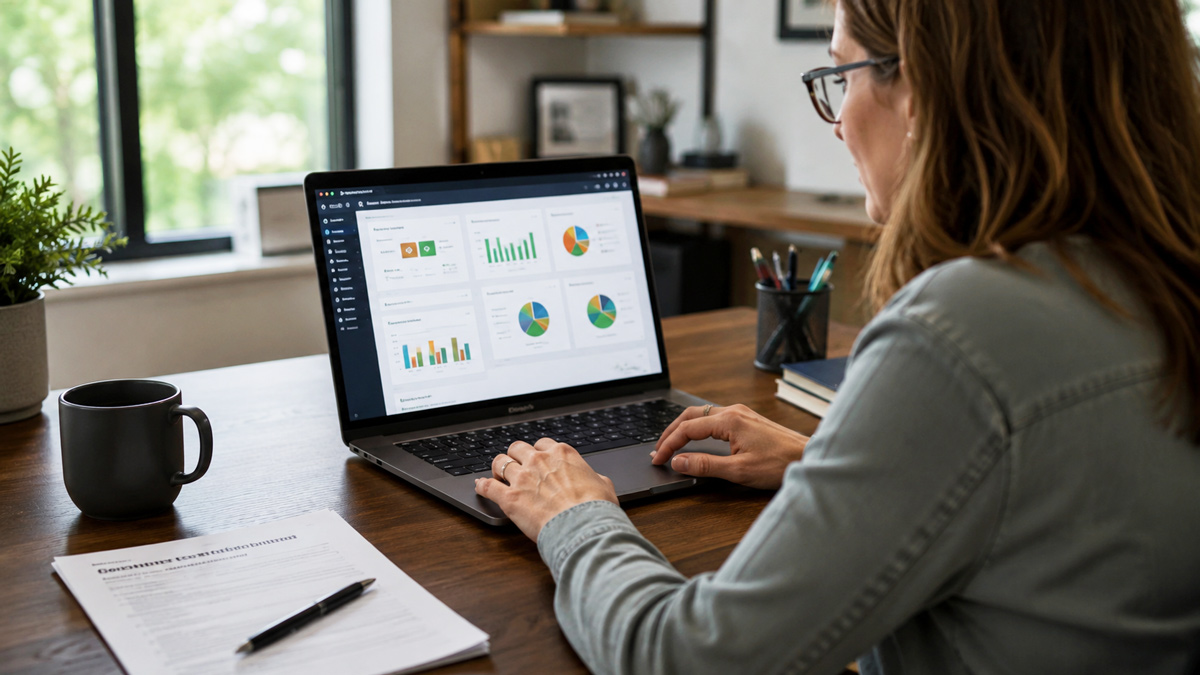 Polco Blog - How to Win a Grant Using Community Data You Already Have