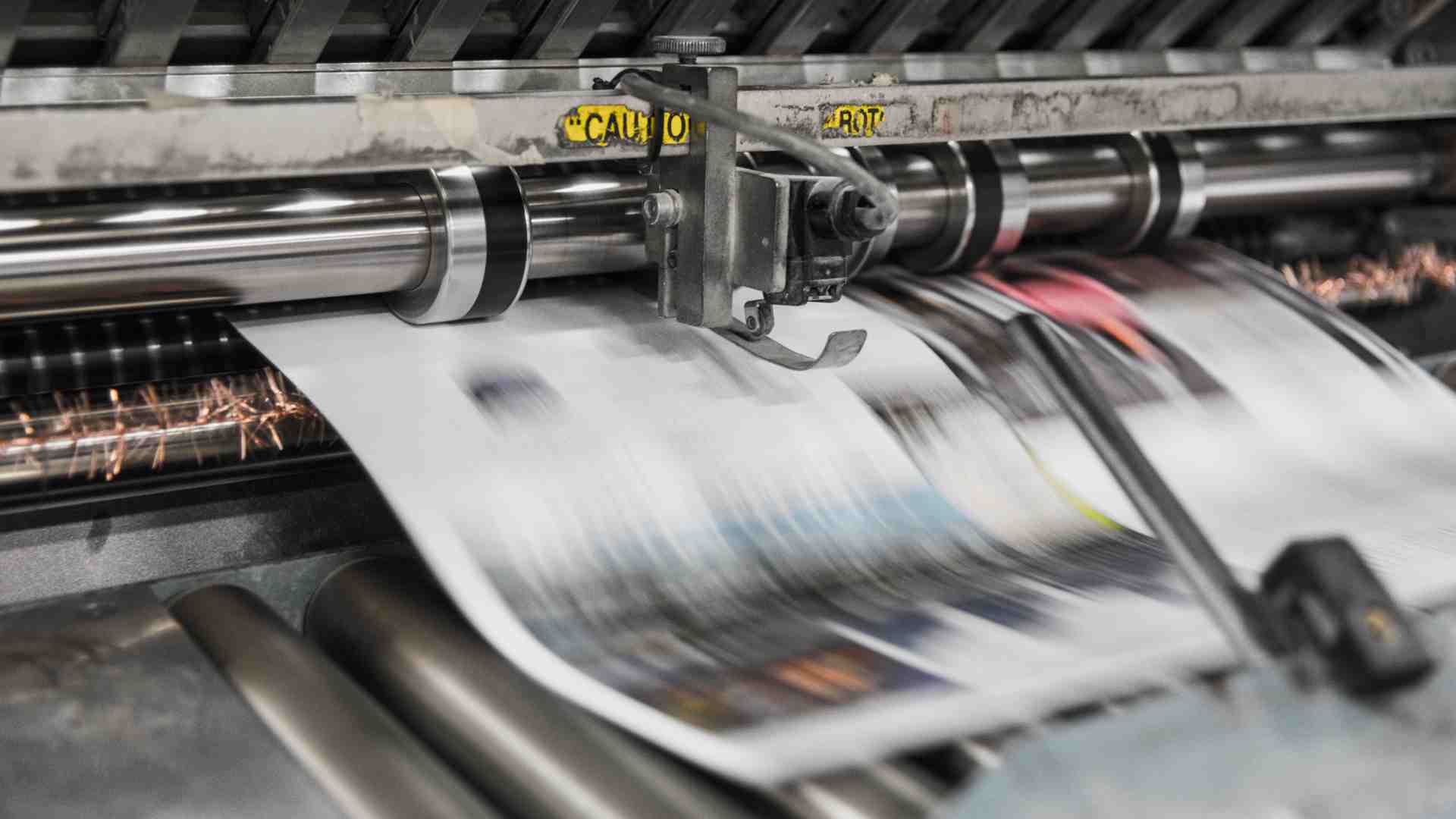 Polco Blog: How to Write an Attention-grabbing Press Release About Your Data