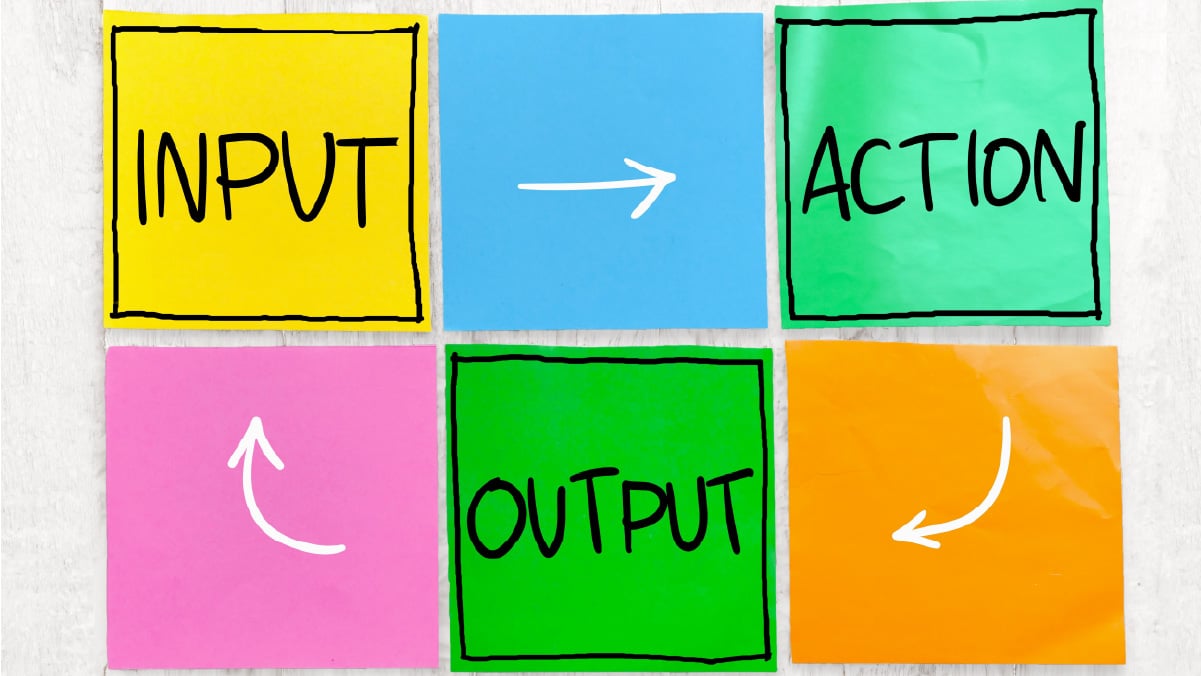 Polco Blog: We Listened Isn't Enough Anymore