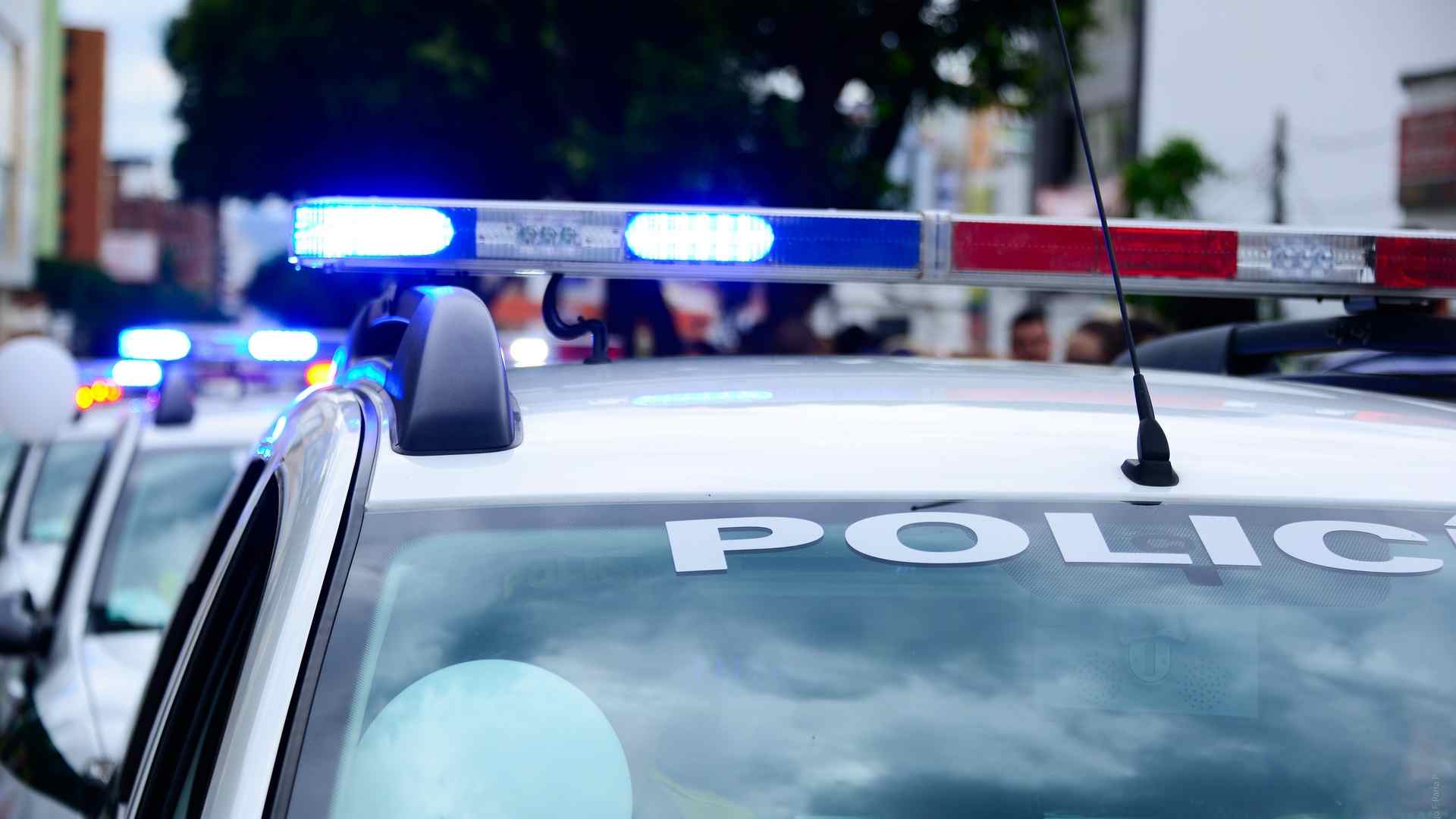 Polco Blog: Morro Bay Gives Residents a Say in Who's Hired as Police Chief