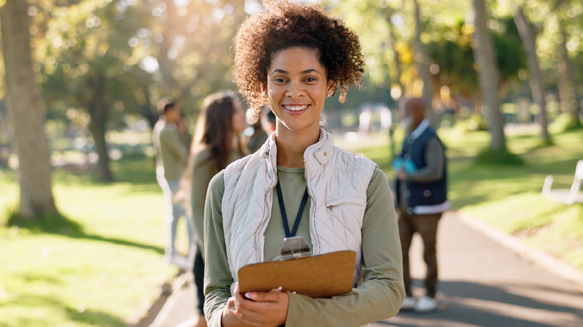 Polco Blog: What If You Knew The Questions That Could Change Everything for Your Community