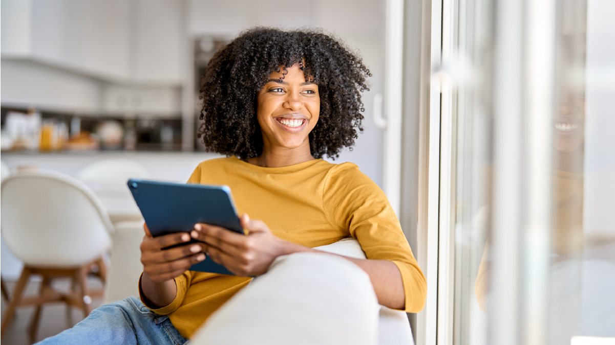 Polco Blog - Why Polco's Rethinking Budgeting Tools are Essential for Transparent and Effective Budget Planning